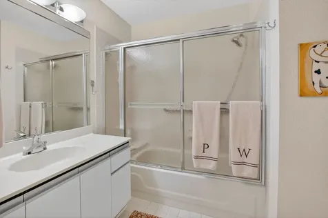 10015 Hickorywood Place Boynton Beach FL 33437