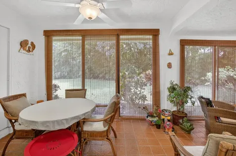 10015 Hickorywood Place Boynton Beach FL 33437
