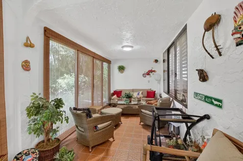 10015 Hickorywood Place Boynton Beach FL 33437
