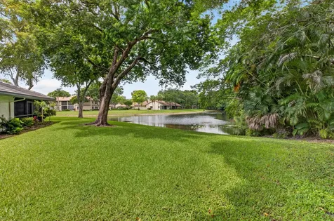 10015 Hickorywood Place Boynton Beach FL 33437