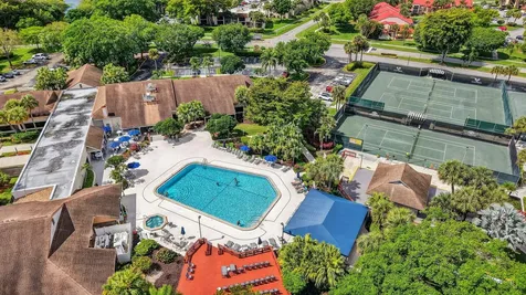 10015 Hickorywood Place Boynton Beach FL 33437