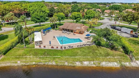 10015 Hickorywood Place Boynton Beach FL 33437