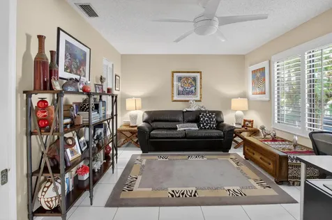 10015 Hickorywood Place Boynton Beach FL 33437