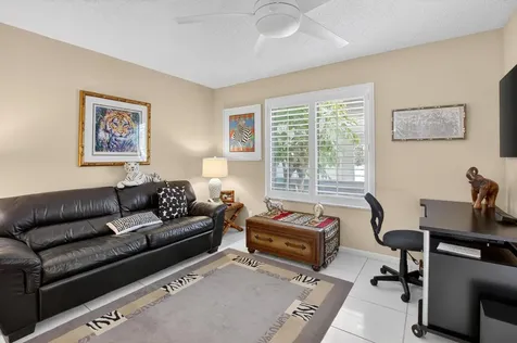 10015 Hickorywood Place Boynton Beach FL 33437