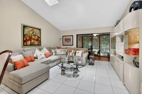 10015 Hickorywood Place Boynton Beach FL 33437