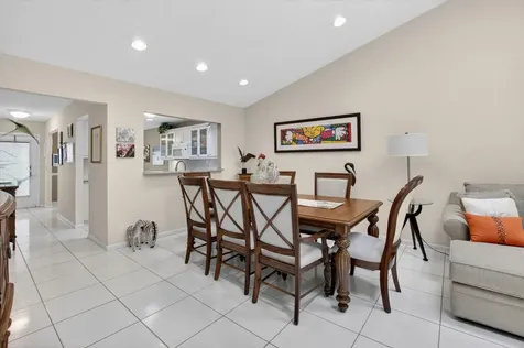 10015 Hickorywood Place Boynton Beach FL 33437