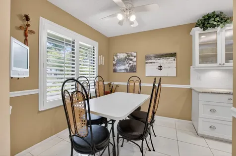 10015 Hickorywood Place Boynton Beach FL 33437
