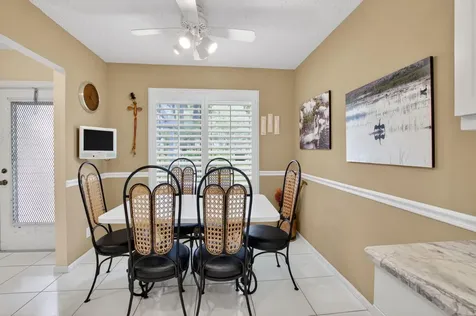 10015 Hickorywood Place Boynton Beach FL 33437