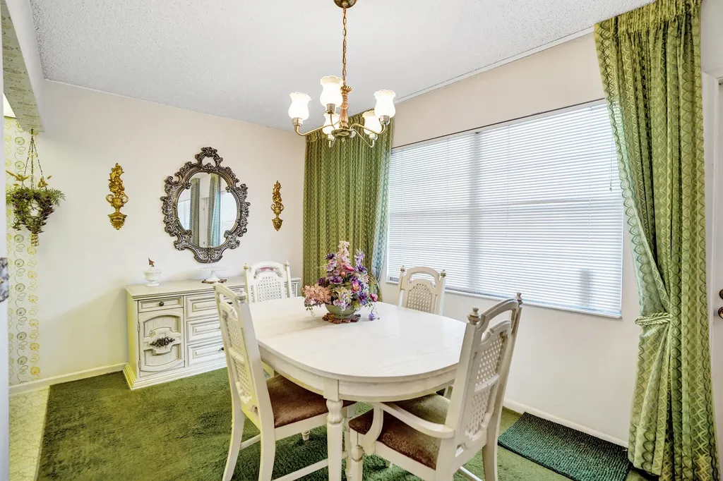2049 Lyndhurst Deerfield Beach FL 33442
