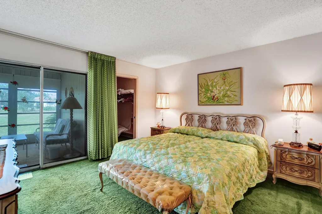 2049 Lyndhurst Deerfield Beach FL 33442