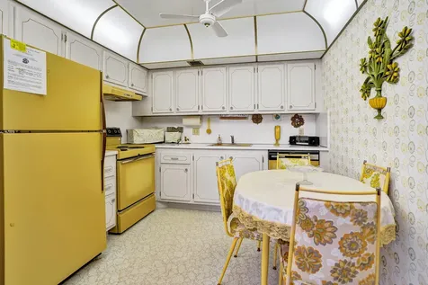 2049 Lyndhurst Deerfield Beach FL 33442