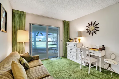2049 Lyndhurst Deerfield Beach FL 33442