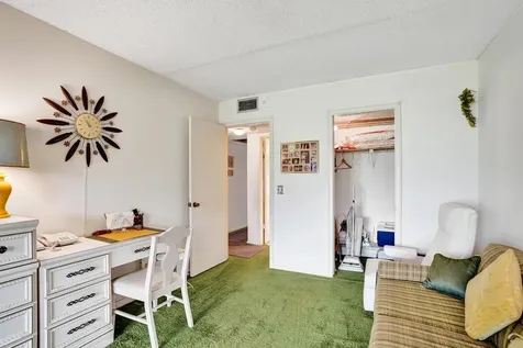 2049 Lyndhurst Deerfield Beach FL 33442