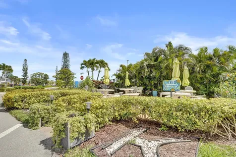 2049 Lyndhurst Deerfield Beach FL 33442