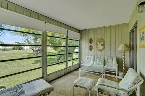 2049 Lyndhurst Deerfield Beach FL 33442