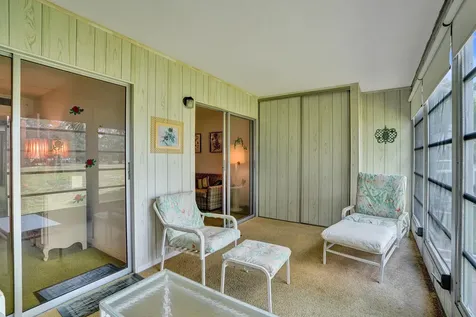 2049 Lyndhurst Deerfield Beach FL 33442