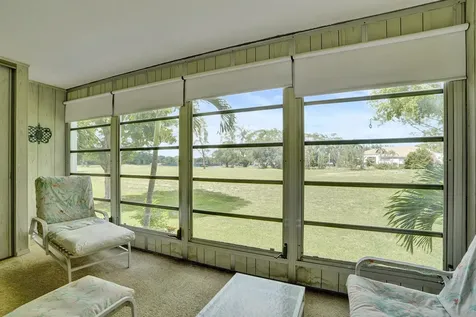 2049 Lyndhurst Deerfield Beach FL 33442