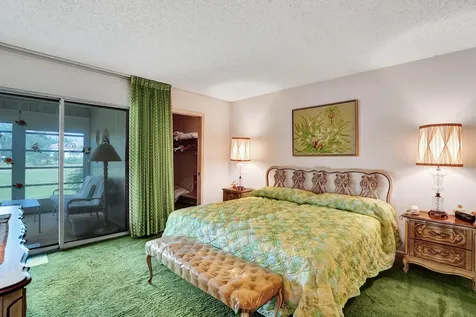 2049 Lyndhurst Deerfield Beach FL 33442