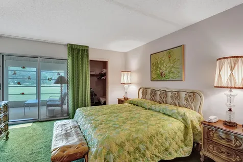 2049 Lyndhurst Deerfield Beach FL 33442