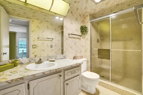 2049 Lyndhurst Deerfield Beach FL 33442
