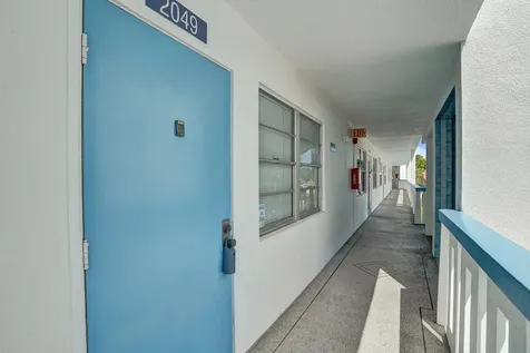 2049 Lyndhurst Deerfield Beach FL 33442