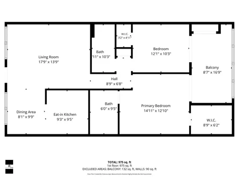 2049 Lyndhurst Deerfield Beach FL 33442