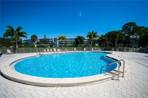 2049 Lyndhurst Deerfield Beach FL 33442