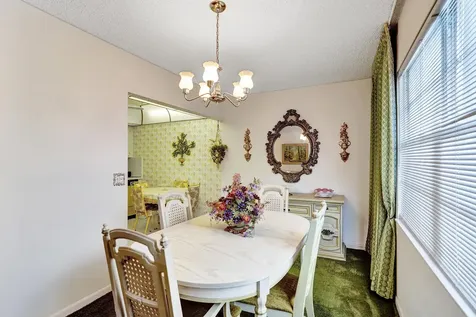 2049 Lyndhurst Deerfield Beach FL 33442
