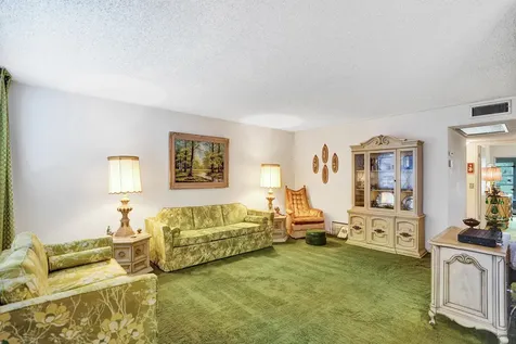 2049 Lyndhurst Deerfield Beach FL 33442