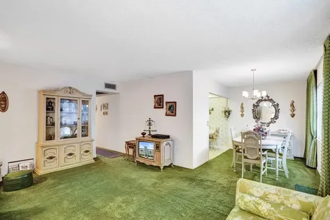 2049 Lyndhurst Deerfield Beach FL 33442