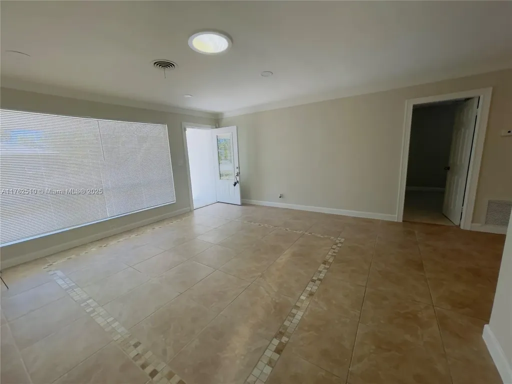349 NE 31st Street Boca Raton FL 33431