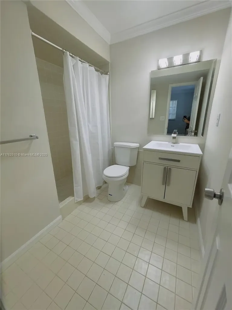 349 NE 31st Street Boca Raton FL 33431