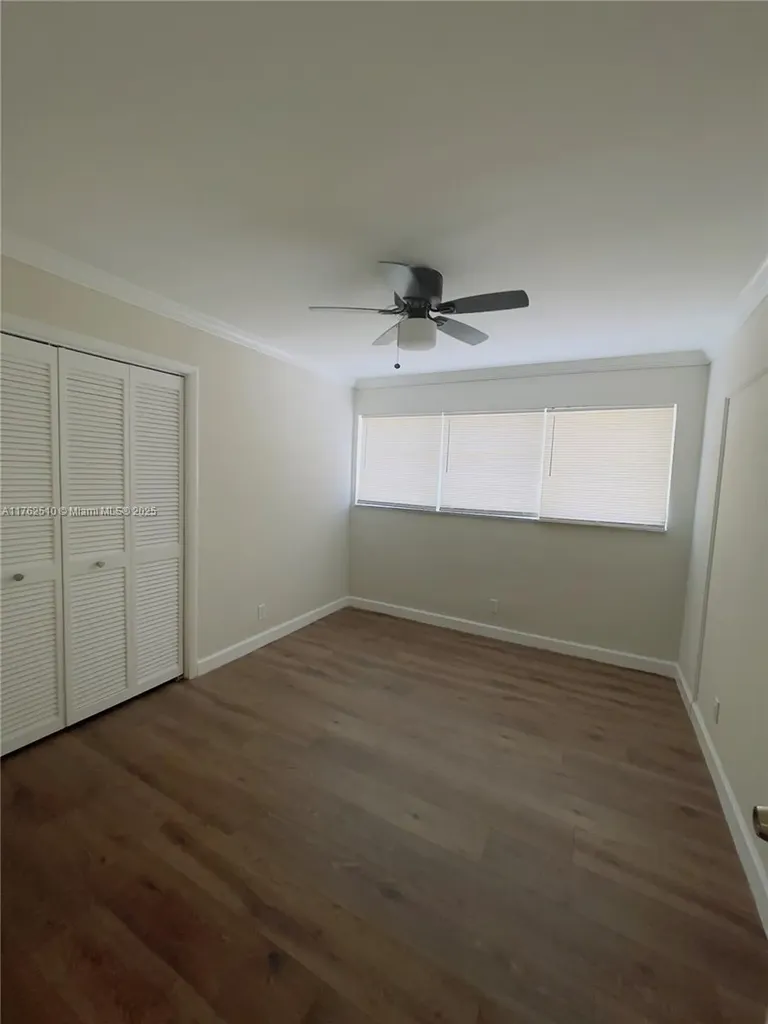 349 NE 31st Street Boca Raton FL 33431