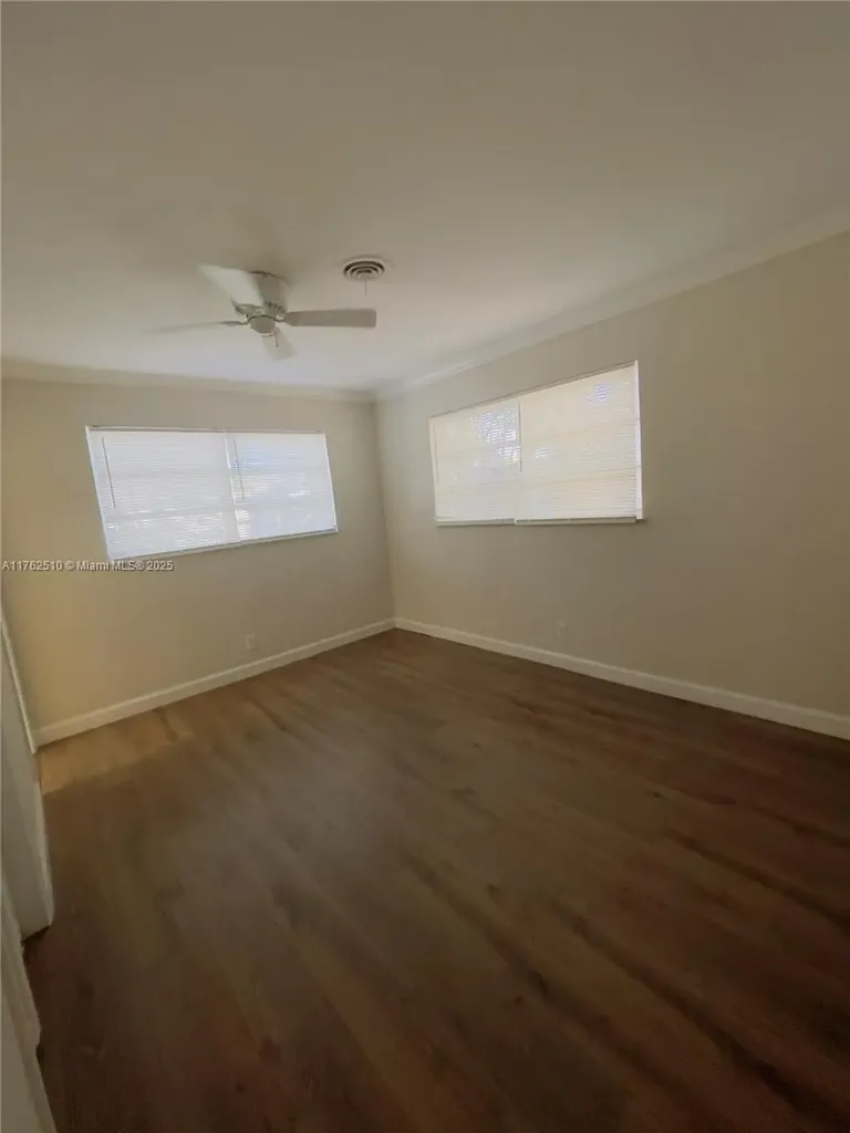 349 NE 31st Street Boca Raton FL 33431