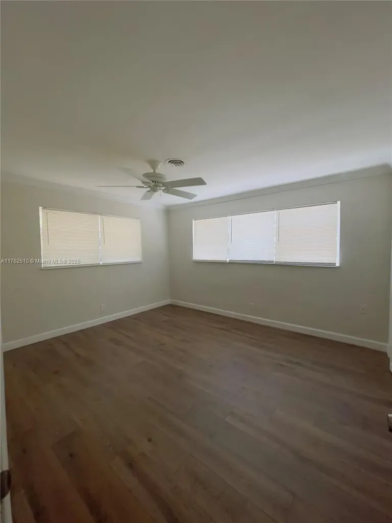 349 NE 31st Street Boca Raton FL 33431