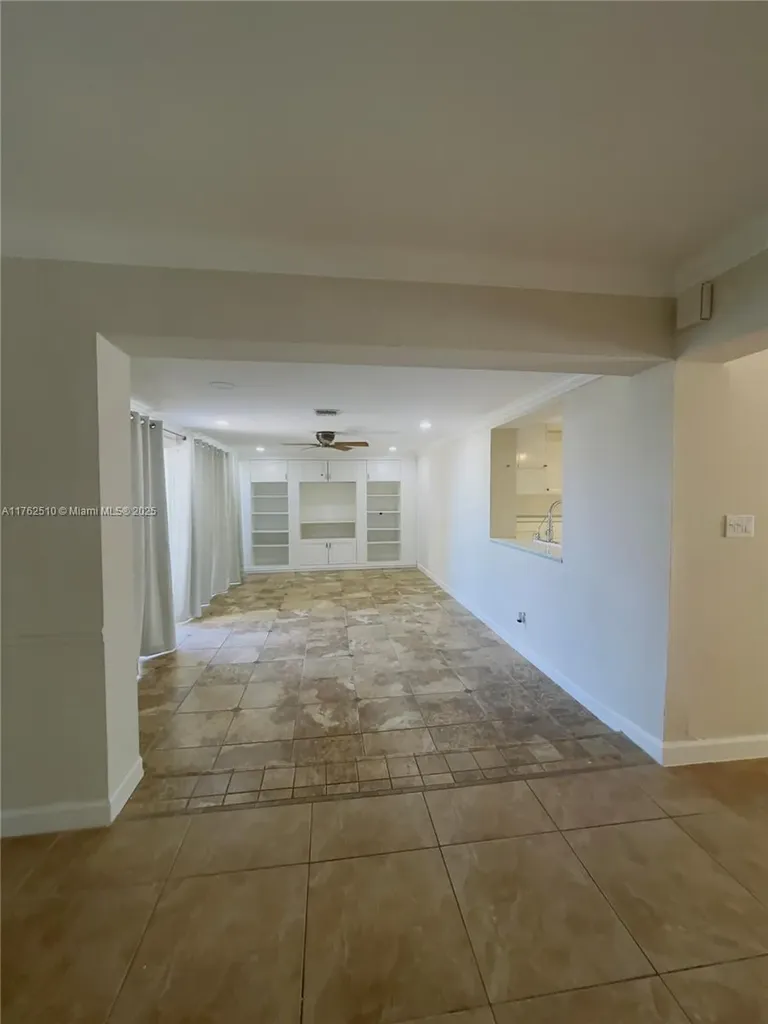 349 NE 31st Street Boca Raton FL 33431