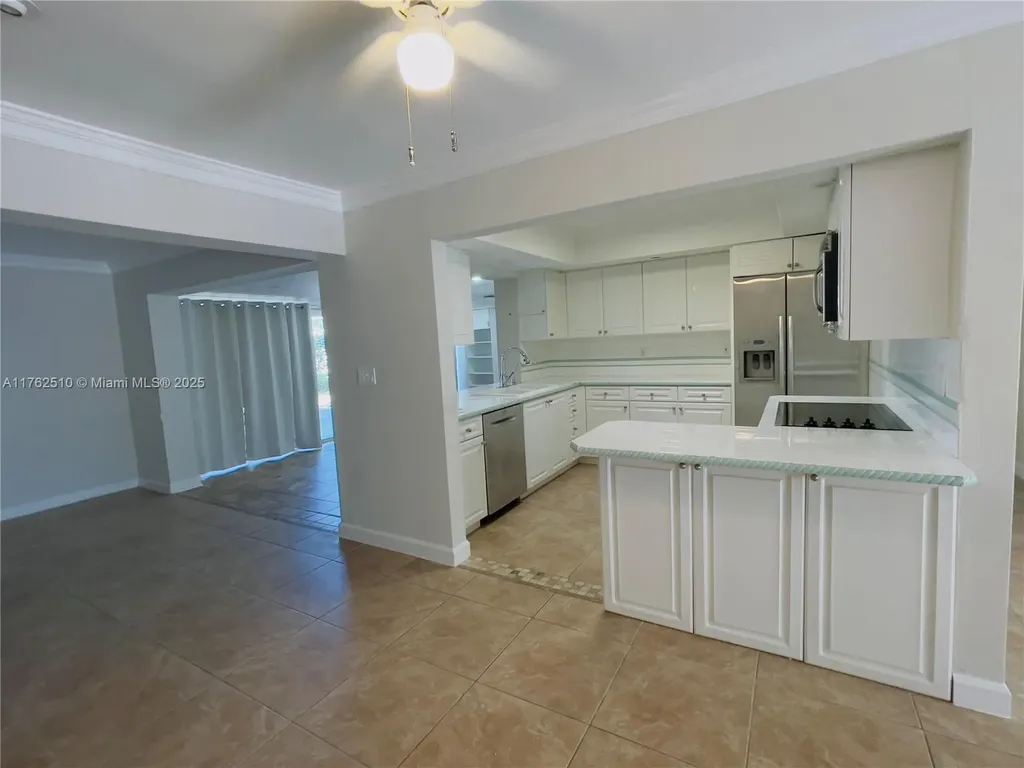349 NE 31st Street Boca Raton FL 33431