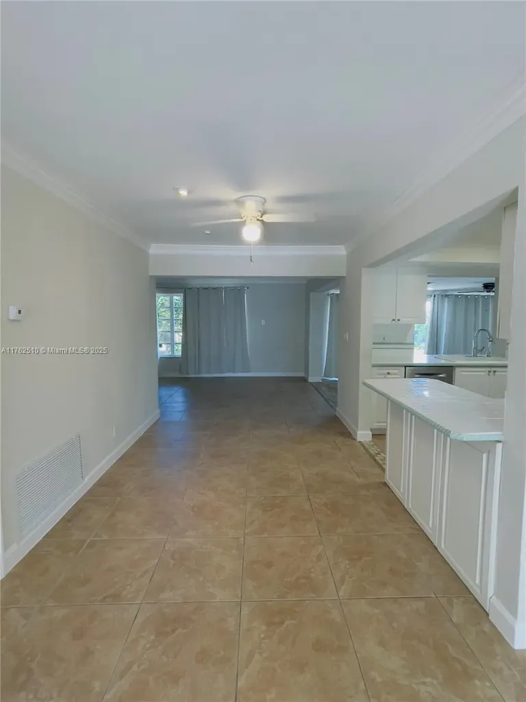 349 NE 31st Street Boca Raton FL 33431