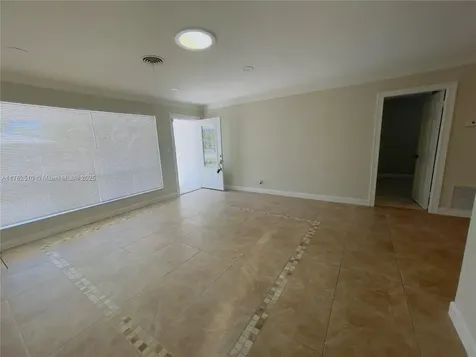 349 NE 31st Street Boca Raton FL 33431