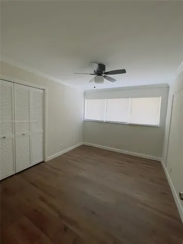 349 NE 31st Street Boca Raton FL 33431