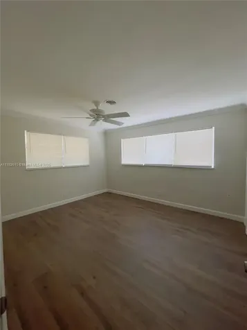 349 NE 31st Street Boca Raton FL 33431