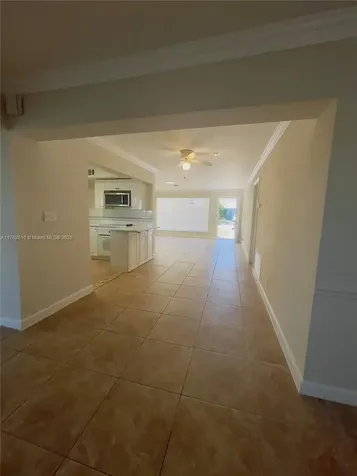 349 NE 31st Street Boca Raton FL 33431