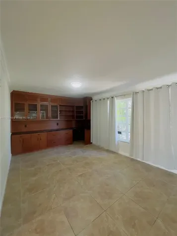 349 NE 31st Street Boca Raton FL 33431