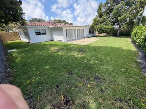 349 NE 31st Street Boca Raton FL 33431