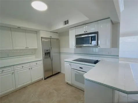 349 NE 31st Street Boca Raton FL 33431