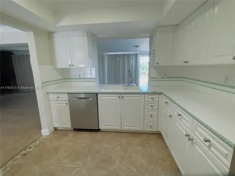 349 NE 31st Street Boca Raton FL 33431