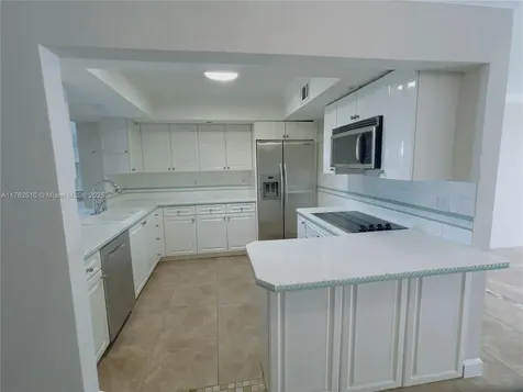 349 NE 31st Street Boca Raton FL 33431