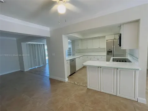 349 NE 31st Street Boca Raton FL 33431