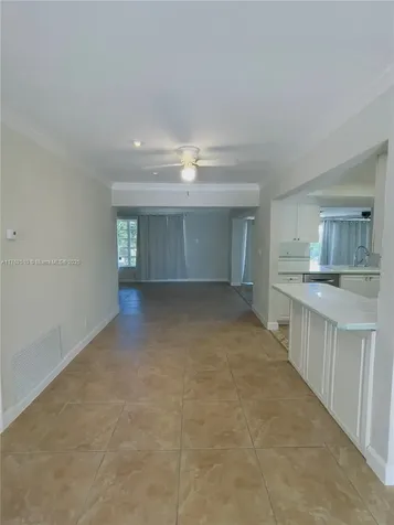 349 NE 31st Street Boca Raton FL 33431