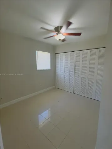 349 NE 31st Street Boca Raton FL 33431